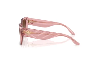 Zijaanzicht Tory Burch TY7187U (202113)