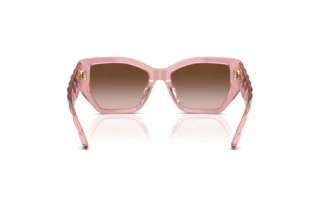 Achteraanzicht Tory Burch TY7187U (202113)