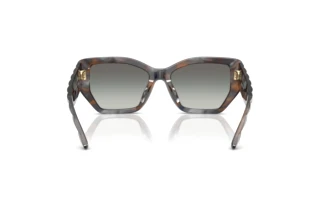 Achteraanzicht Tory Burch TY7187U (207111)