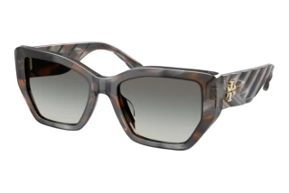 Vooraanzicht Tory Burch TY7187U (207111)