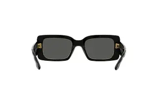 Achteraanzicht Tory Burch TY7188U (170987)