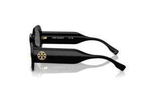 Zijaanzicht Tory Burch TY7192U (170987)