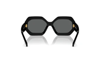 Achteraanzicht Tory Burch TY7192U (170987)