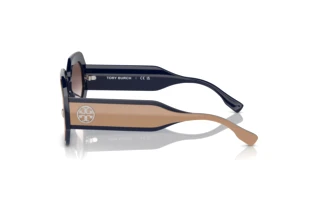Zijaanzicht Tory Burch TY7192U (19396I)