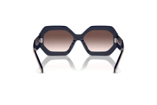 Achteraanzicht Tory Burch TY7192U (19396I)