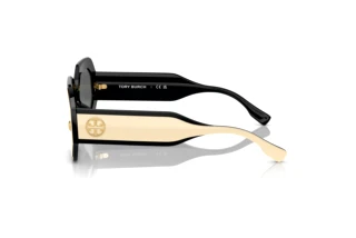 Zijaanzicht Tory Burch TY7192U (196187)
