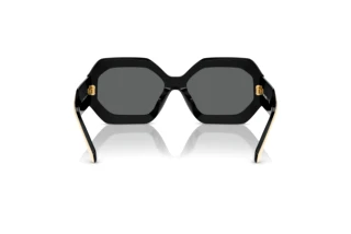 Achteraanzicht Tory Burch TY7192U (196187)