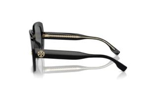 Zijaanzicht Tory Burch TY7193U (170987)