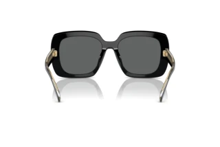 Achteraanzicht Tory Burch TY7193U (170987)
