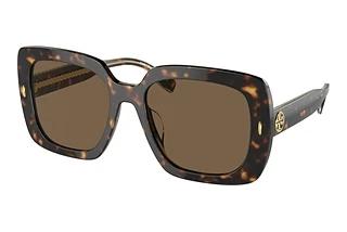 Tory Burch TY7193U 172873