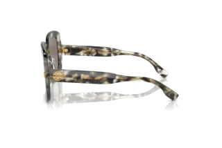 Zijaanzicht Tory Burch TY7193U (19405A)