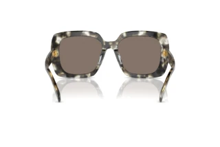 Achteraanzicht Tory Burch TY7193U (19405A)