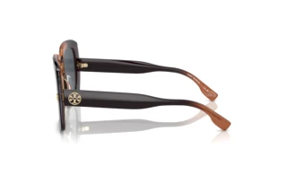 Zijaanzicht Tory Burch TY7193U (194587)