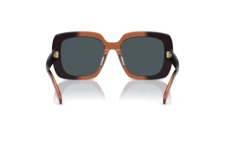 Achteraanzicht Tory Burch TY7193U (194587)