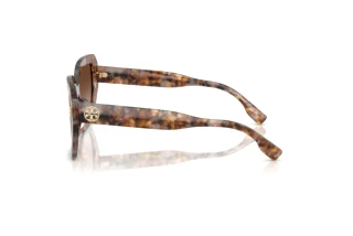 Zijaanzicht Tory Burch TY7194U (197513)