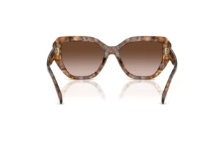 Achteraanzicht Tory Burch TY7194U (197513)