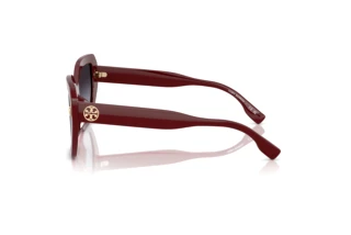 Zijaanzicht Tory Burch TY7194U (20188G)