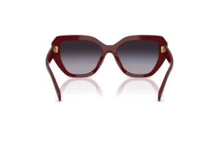 Achteraanzicht Tory Burch TY7194U (20188G)