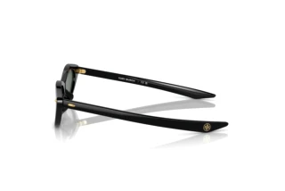 Zijaanzicht Tory Burch TY7197U (170971)