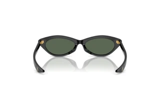 Achteraanzicht Tory Burch TY7197U (170971)