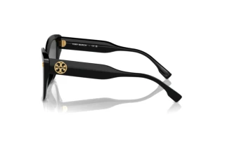Zijaanzicht Tory Burch TY7198U (170911)