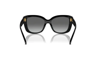 Achteraanzicht Tory Burch TY7198U (170911)