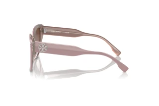 Zijaanzicht Tory Burch TY7198U (194713)