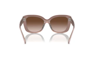 Achteraanzicht Tory Burch TY7198U (194713)