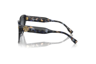 Zijaanzicht Tory Burch TY7198U (195787)