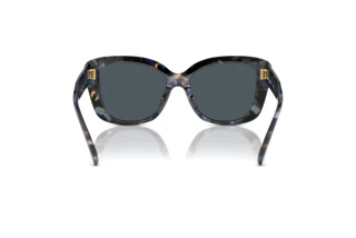 Achteraanzicht Tory Burch TY7198U (195787)