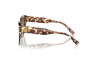 Zijaanzicht Tory Burch TY7198U (199573)