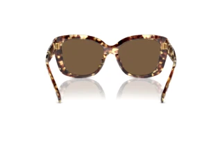 Achteraanzicht Tory Burch TY7198U (199573)