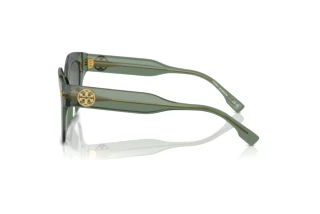 Zijaanzicht Tory Burch TY7201U (194111)