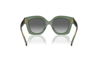 Achteraanzicht Tory Burch TY7201U (194111)