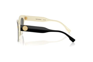 Zijaanzicht Tory Burch TY7201U (198887)