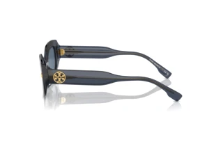 Zijaanzicht Tory Burch TY7202U (196380)