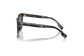 Zijaanzicht Tory Burch TY7203U (195787)