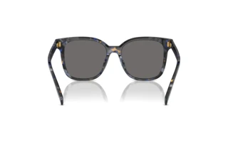 Achteraanzicht Tory Burch TY7203U (195787)