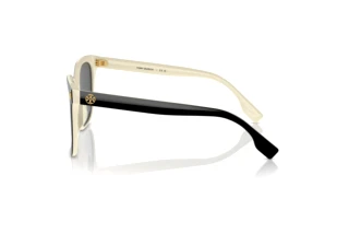 Zijaanzicht Tory Burch TY7203U (198887)