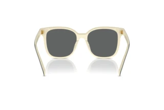Achteraanzicht Tory Burch TY7203U (198887)