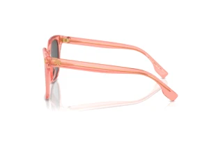 Zijaanzicht Tory Burch TY7203U (199087)