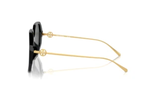 Zijaanzicht Tory Burch TY7204D (170987)
