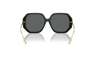 Achteraanzicht Tory Burch TY7204D (170987)