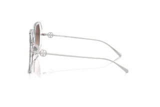 Zijaanzicht Tory Burch TY7204D (197913)