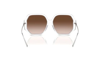 Achteraanzicht Tory Burch TY7204D (197913)