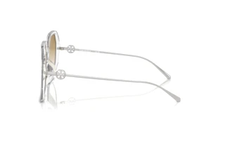 Zijaanzicht Tory Burch TY7204D (198413)