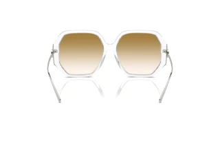 Achteraanzicht Tory Burch TY7204D (198413)