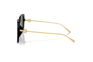 Zijaanzicht Tory Burch TY7205D (170987)