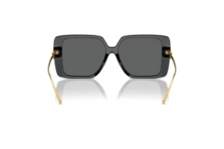 Achteraanzicht Tory Burch TY7205D (170987)