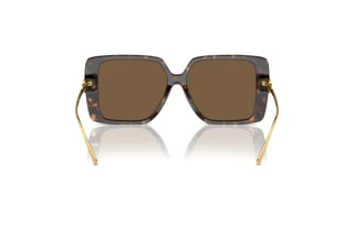 Achteraanzicht Tory Burch TY7205D (196473)